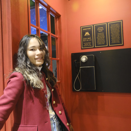 Thanit S H. profile photo