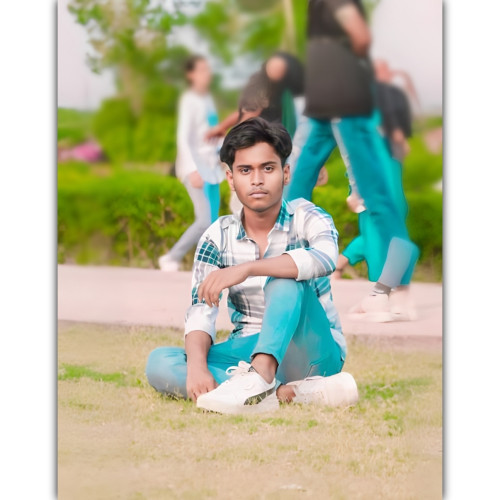 Abdur  R. profile photo