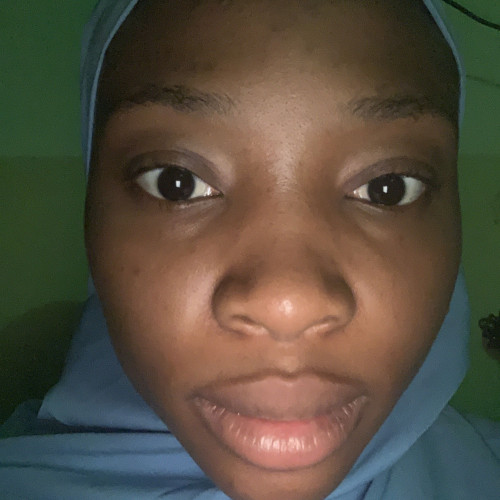 safeeya A.