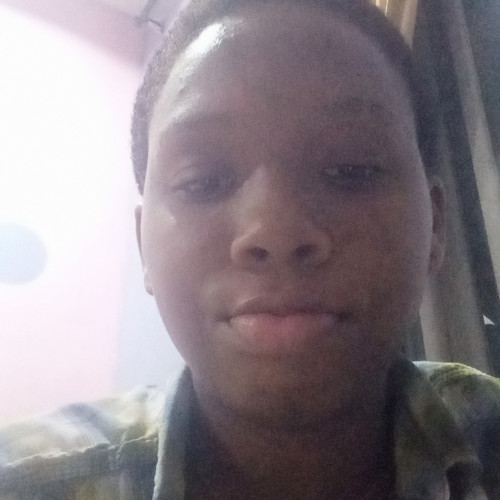 Emmanuella S.