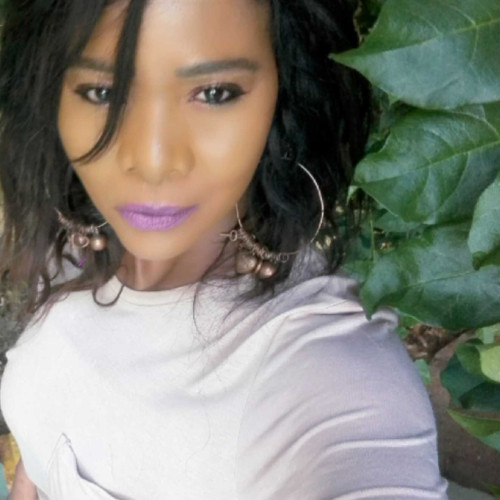 Fikile S. profile photo