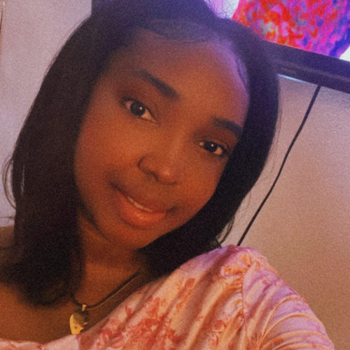 Kyella M. profile photo