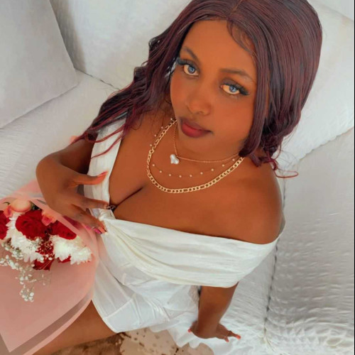 royal N. profile photo