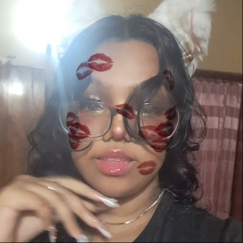 Uthara S. profile photo