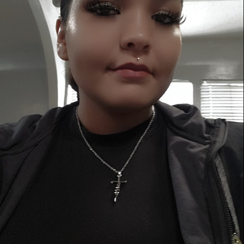 Kari S. profile photo