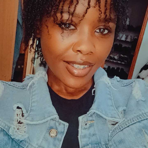 Huldah B. profile photo
