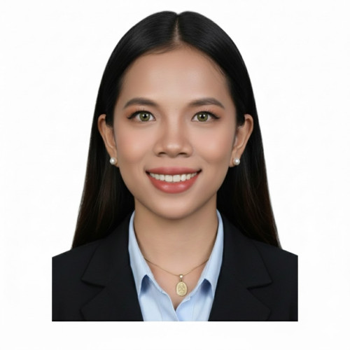Sheena M. profile photo