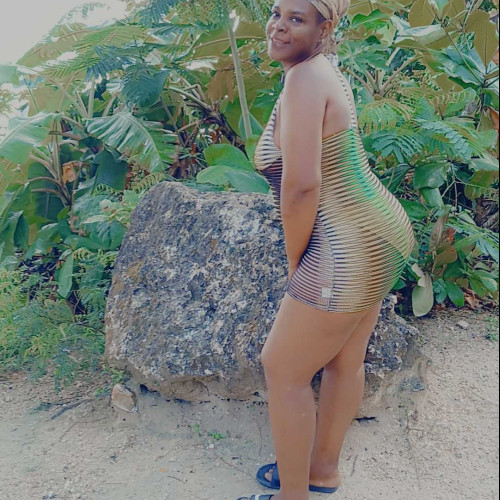 camika W.