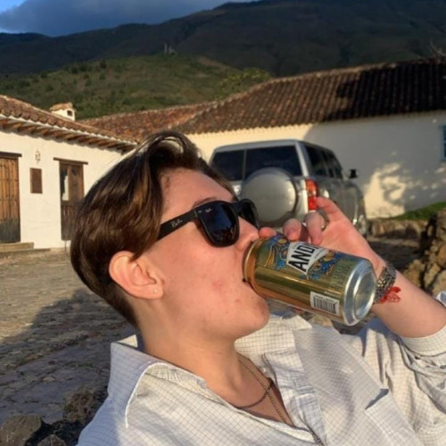 Lee C. profile photo