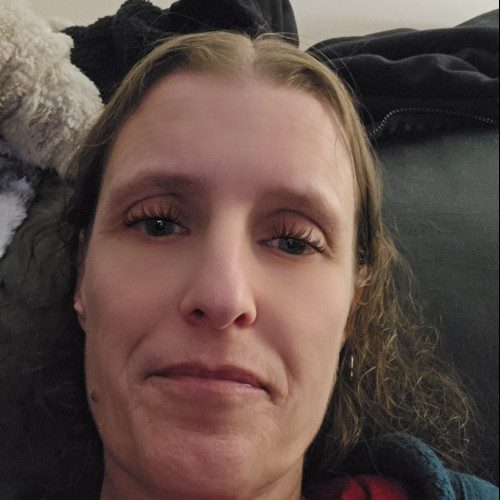 Melissa N. profile photo