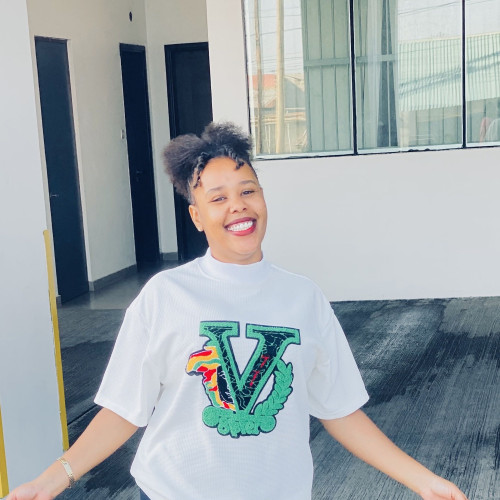 veronica T. profile photo
