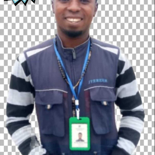 Victor Aikoye E. profile photo