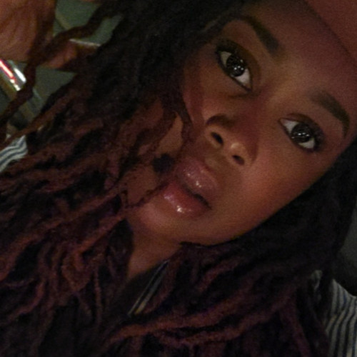 Mel F. profile photo
