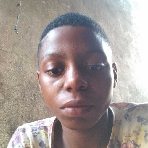 dãphñê b. profile photo