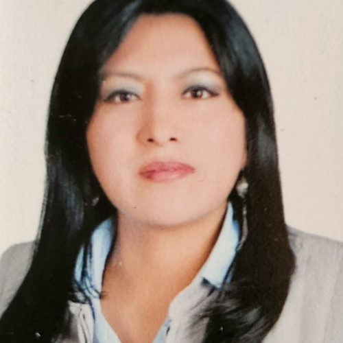 Martha O. profile photo