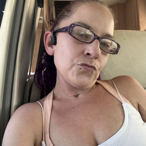 BugZ C. profile photo