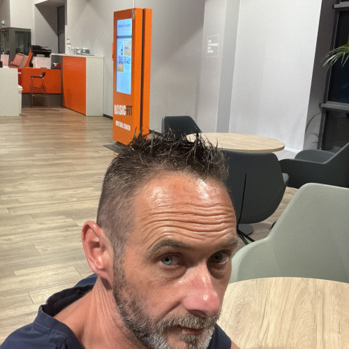 Jimmy M. profile photo