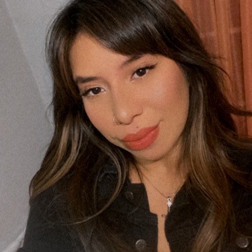 Alyssa A.