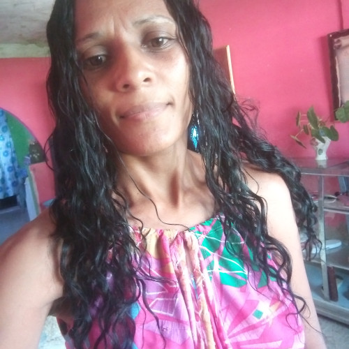 Karlina  R.