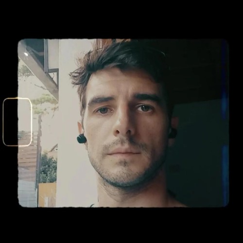 Franco P.
