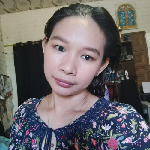 Leah M. profile photo