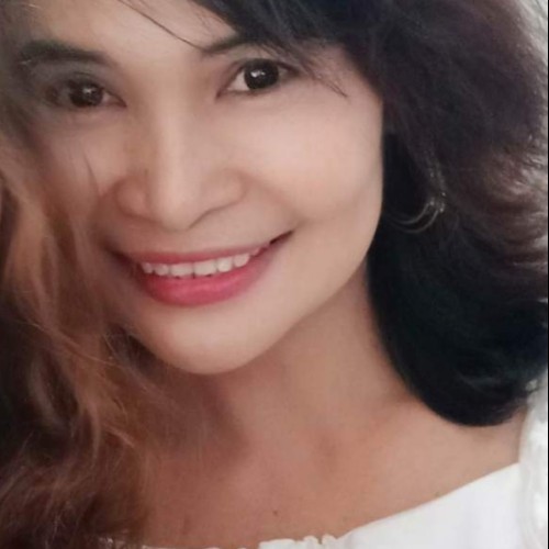 Ruthie A. profile photo