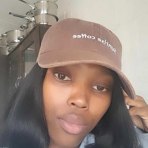 Likhona N. profile photo