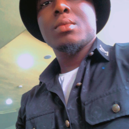Damilare S. profile photo