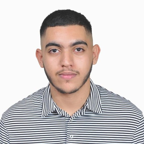 Omar D.