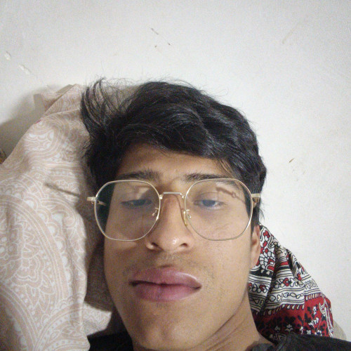 marco Vinicio C. profile photo