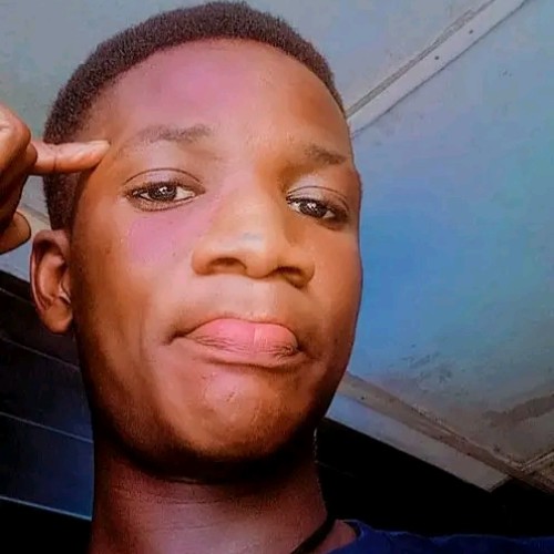 Olayinka A.