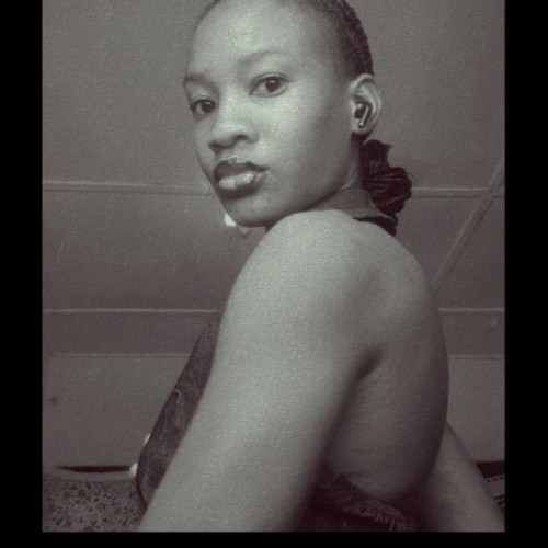 OKYERE V.