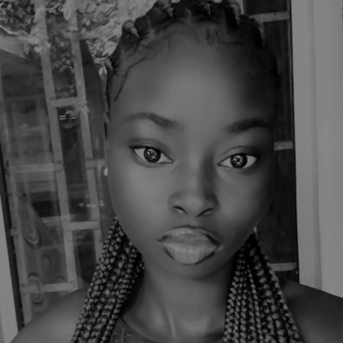 Idemudia  P. profile photo
