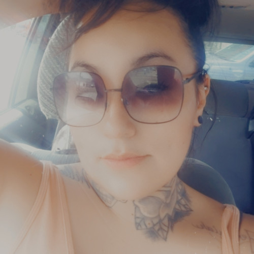 Lexia D.