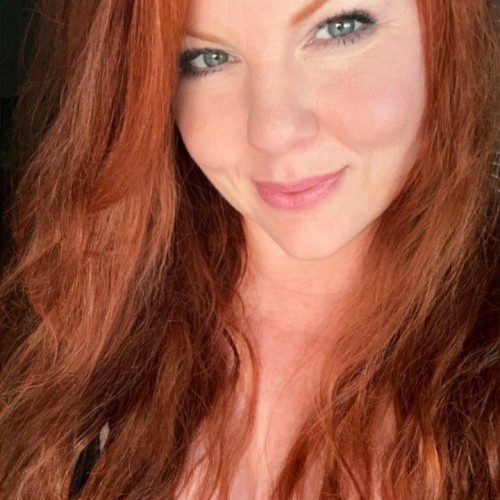 Eden B.