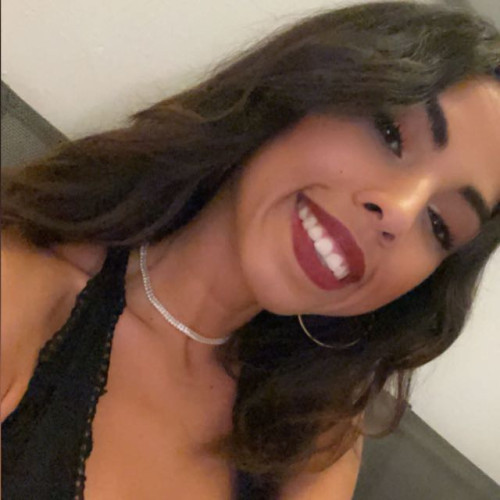Joelline S. profile photo