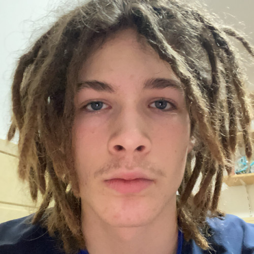 Jaka Š. profile photo