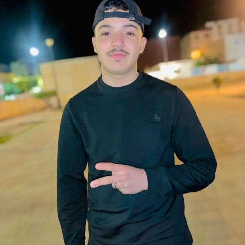 Mhamed B. profile photo