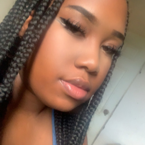 Khalia P. profile photo