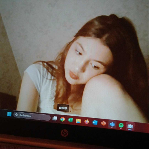 Alanon A. profile photo