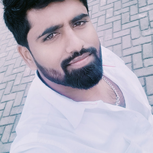 ANIL K.