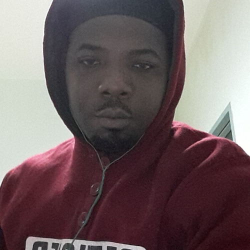 SAYYID  R. profile photo