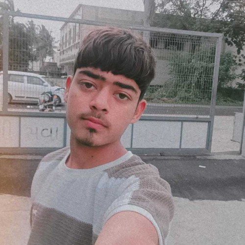 Prince S. profile photo