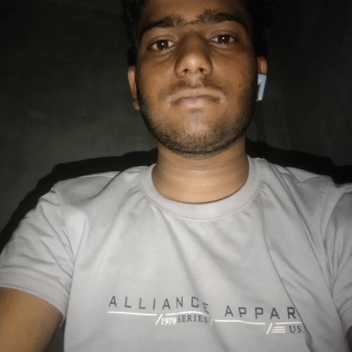 Neeraj  V. profile photo