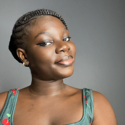 Eugenia  A. profile photo