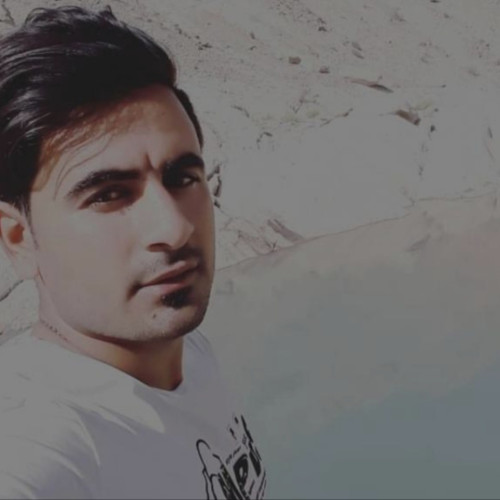 Ehsan M. profile photo