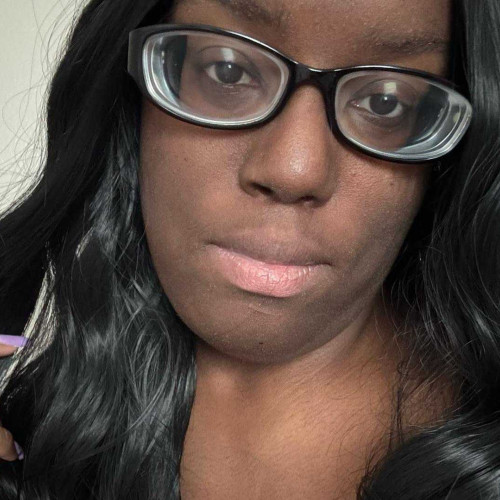 Willow B. profile photo