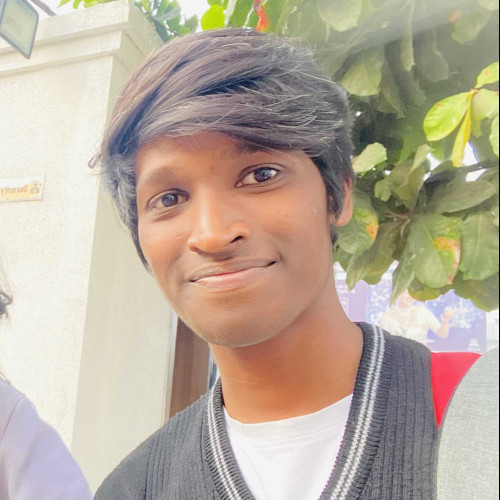 Jay Y. profile photo