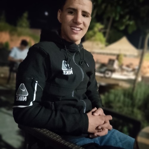 نورالدين  أ. profile photo