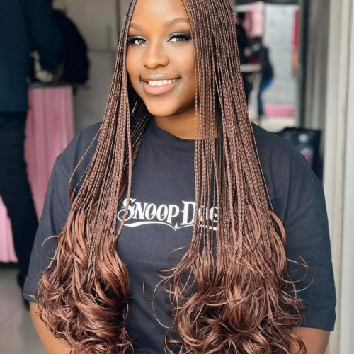 Sarah L. profile photo